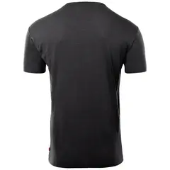 Skjorte til herre Aclima Lightwool 180 Classic Tee M 069