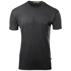 Skjorte til herre XL Aclima Lightwool 180 Classic Tee M XL 06