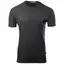 Skjorte til herre Aclima Lightwool 180 Classic Tee M 069
