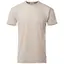 Skjorte til herre Aclima Lightwool 180 Classic Tee M 416