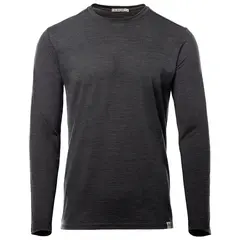 Tr&#248;ye til herre XL Aclima Lightwool 180 Crew M XL 069