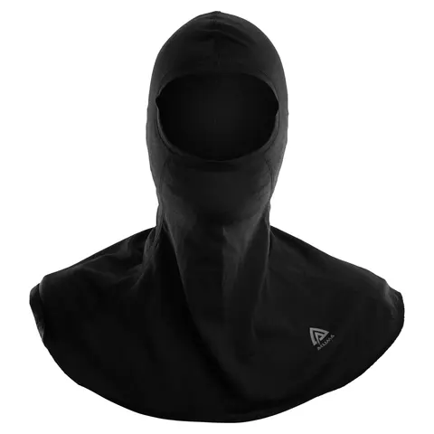 Balaclava Aclima Lightwool Balaclava 123