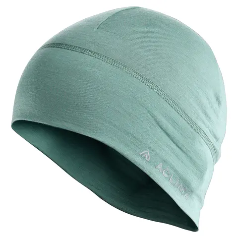 Lue Aclima Lightwool 140 Beanie 328