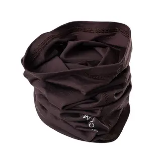 Hals Aclima Lightwool 140 Headover 414