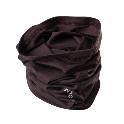 Hals Aclima Lightwool 140 Headover 414