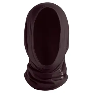 Hals Aclima Lightwool 140 Headover 414