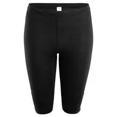 Boxer til dame L Aclima Lightwool 140 Shorts Long W L 123
