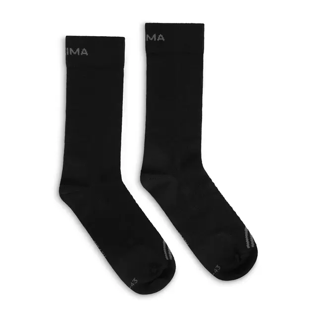 Sokker 36–39 Aclima Liner Socks 36–39 123 
