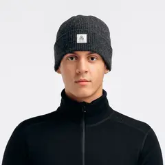 Lue Aclima Reborn Felted Beanie 276