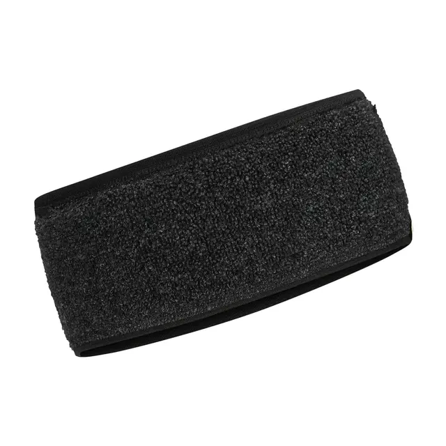 Pannebånd Aclima Reborn Terry Headband 276 