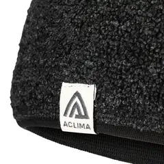Panneb&#229;nd Aclima Reborn Terry Headband 276