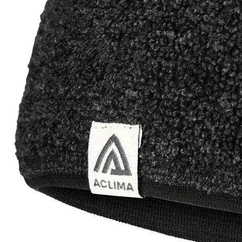 Panneb&#229;nd Aclima Reborn Terry Headband 276
