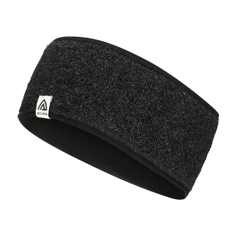 Panneb&#229;nd Aclima Reborn Terry Headband 276