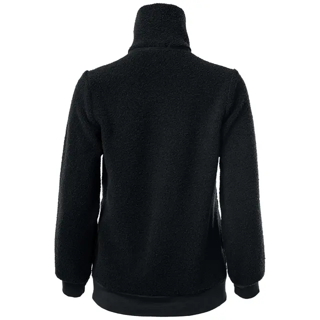 Jakke til dame M Aclima Reborn Terry Jacket W M 276 