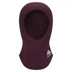 Balaclava til barn 1–3 &#229;r Aclima Warmwool Balaclava Kid S 457