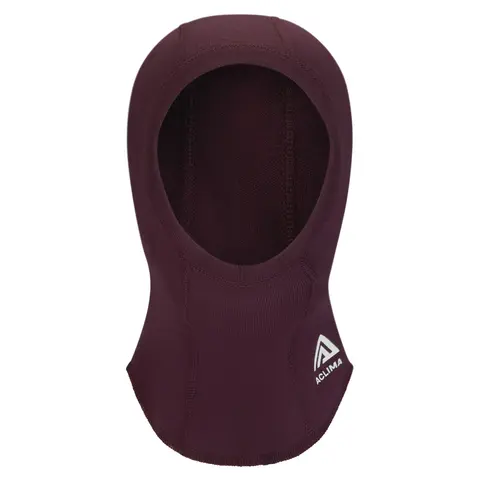 Balaclava til barn Aclima Warmwool Balaclava Kid 457