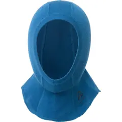 Balaclava til barn 7–8 &#229;r Aclima Warmwool Balaclava Kid L 374