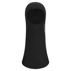 Balaclava Aclima Warmwool Balaclava 123