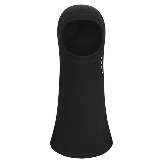 Balaclava Aclima Warmwool Balaclava 123 