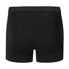 Boxer til herre Aclima Warmwool Boxer M 123