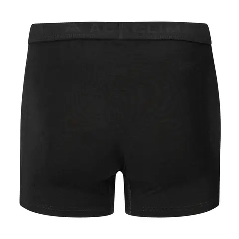 Boxer til herre Aclima Warmwool Boxer M 123