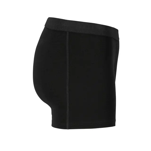 Boxer til herre 2XL Aclima Warmwool Boxer M 2XL 123 