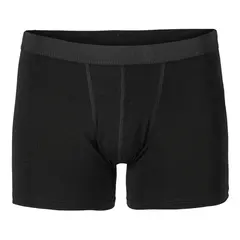 Boxer til herre 2XL Aclima Warmwool Boxer M 2XL 123