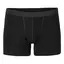 Boxer til herre Aclima Warmwool Boxer M 123