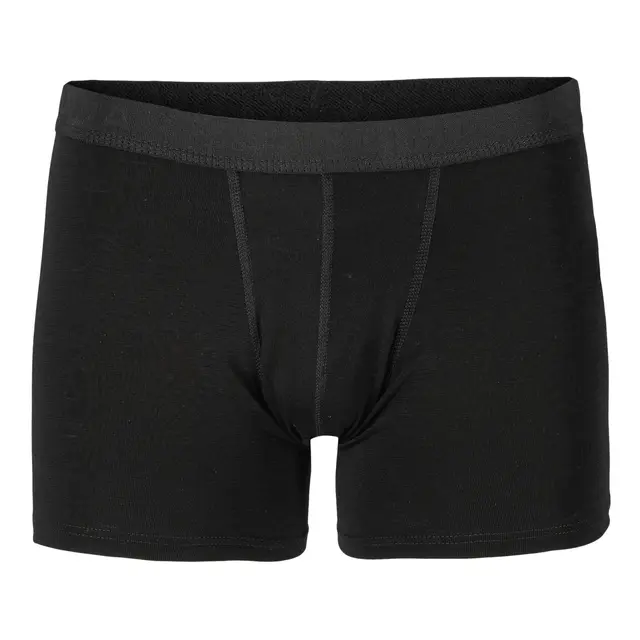 Boxer til herre 2XL Aclima Warmwool Boxer M 2XL 123 