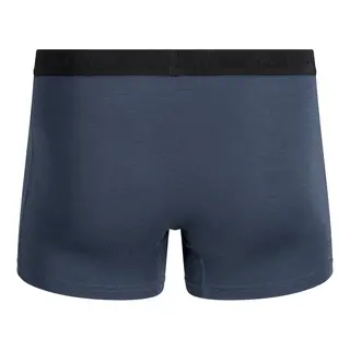 Boxer til herre Aclima Warmwool Boxer M 485