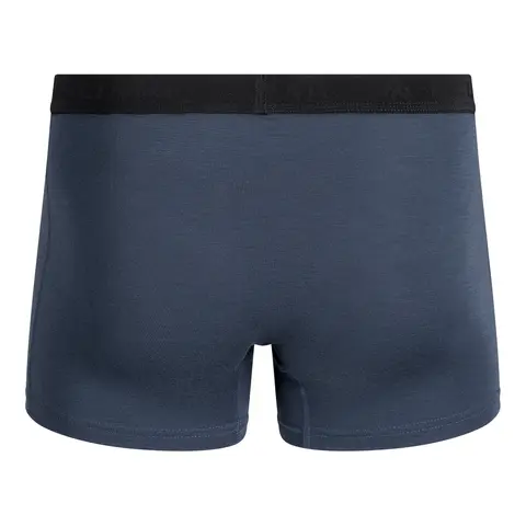 Boxer til herre Aclima Warmwool Boxer M 485