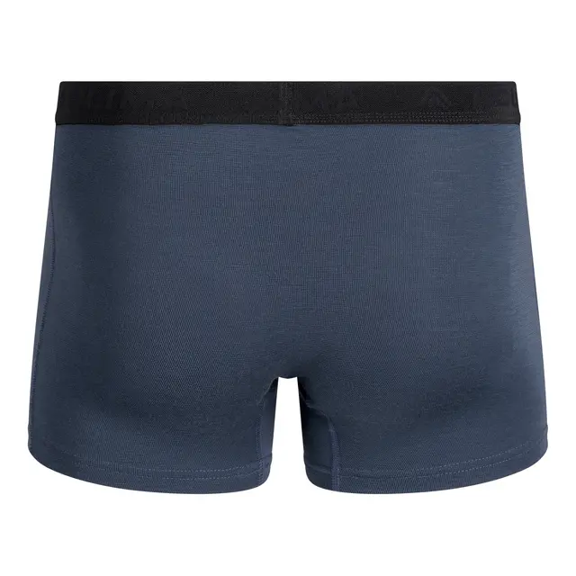 Boxer til herre S Aclima Warmwool Boxer M S 485 