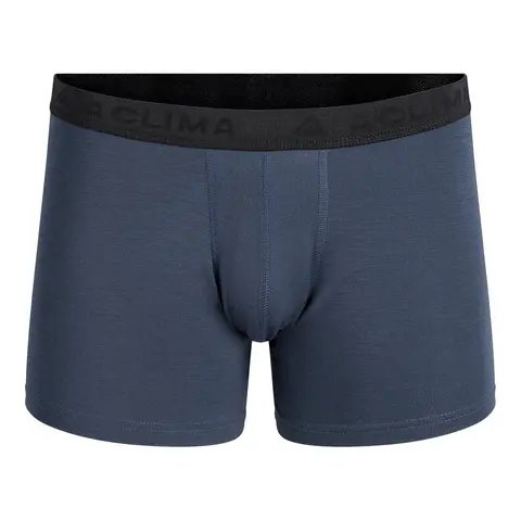Boxer til herre Aclima Warmwool Boxer M 485