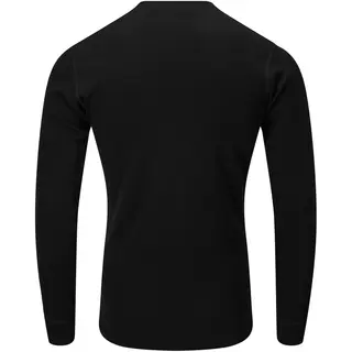 Tr&#248;ye til herre Aclima Warmwool Granddad M 123