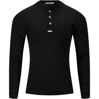 Tr&#248;ye til herre Aclima Warmwool Granddad M 123