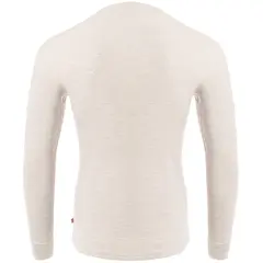 Tr&#248;ye til herre Aclima Warmwool Granddad M 395