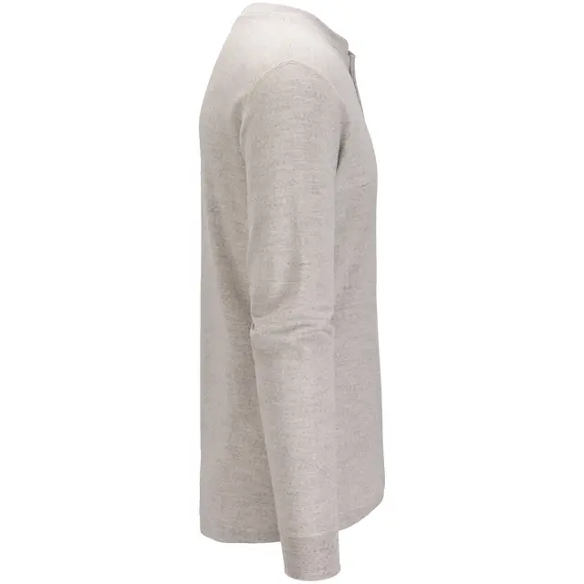 Trøye til herre S Aclima Warmwool Granddad M S 395 