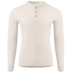 Tr&#248;ye til herre S Aclima Warmwool Granddad M S 395