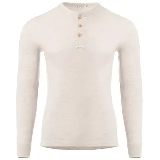 Tr&#248;ye til herre Aclima Warmwool Granddad M 395