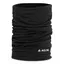 Hals Aclima Warmwool Headover Windwool 123