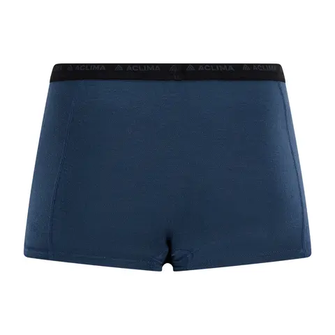 Hipster til dame Aclima Warmwool Hipster W 485