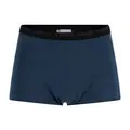 Hipster til dame Aclima Warmwool Hipster W 485
