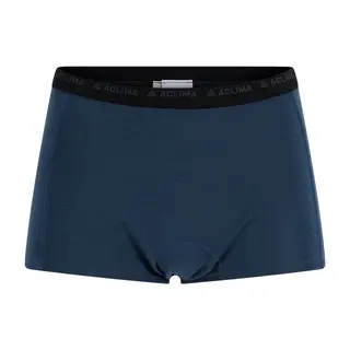 Hipster til dame Aclima Warmwool Hipster W 485