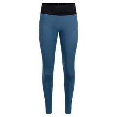 Longs til dame S Aclima Warmwool Longs High Waist W S 485