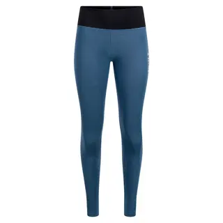 Longs til dame Aclima Warmwool Longs High Waist W 485