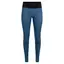 Longs til dame Aclima Warmwool Longs High Waist W 485