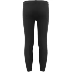 Longs til junior Aclima Warmwool Longs Jr 069