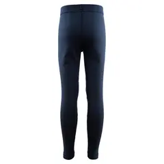 Longs til junior Aclima Warmwool Longs Jr 232