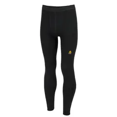 Longs til herre XL Aclima Warmwool Longs M XL 123