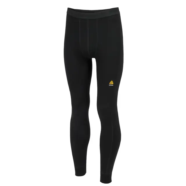 Longs til herre XL Aclima Warmwool Longs M XL 123 